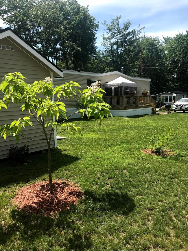 1 Stackpole Dr, Old Orchard Beach, ME 04064 - photo 4