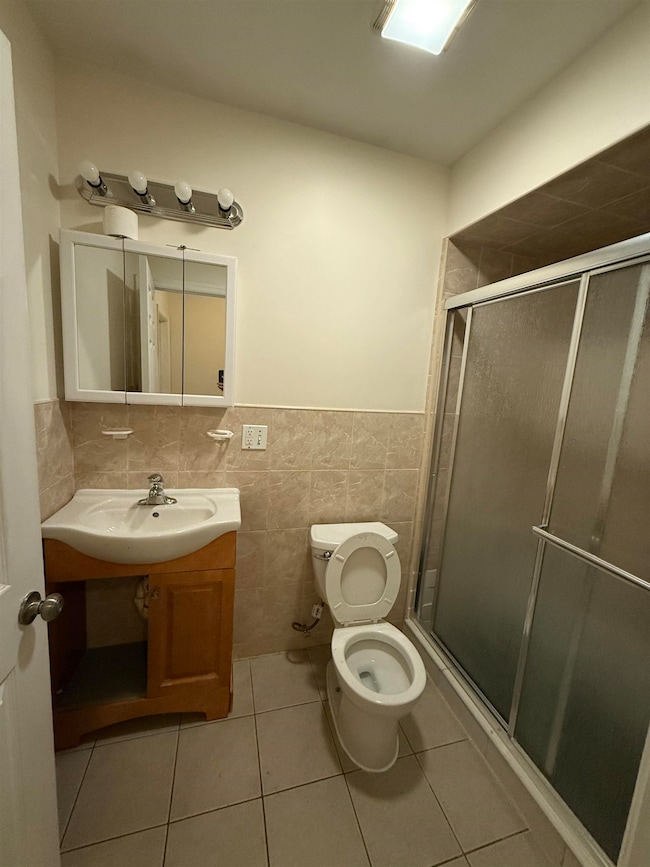 621 38th St unit 3, Union City, NJ 07087 - photo 5