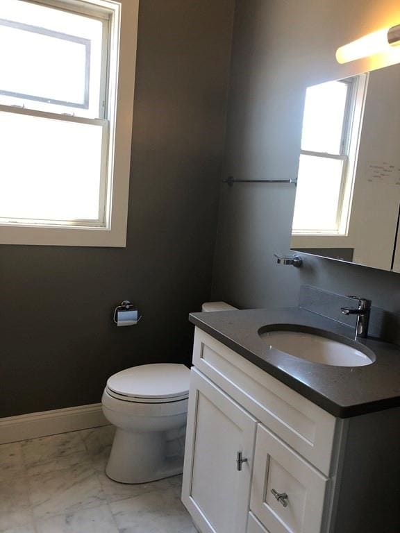 272 Beacon St unit 1, Somerville, MA 02143 - photo 4