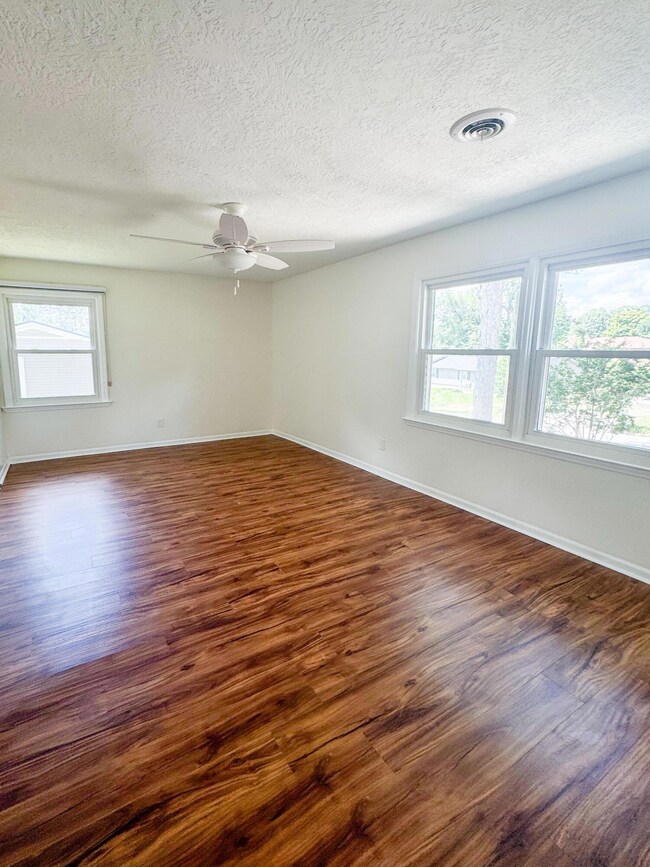 751 Hickory Oak Hollow, Augusta, GA 30907 - photo 7