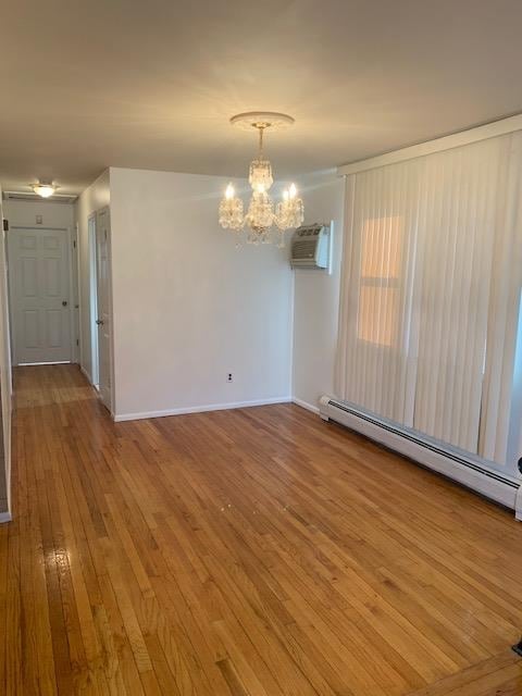 419 3rd St, Union City, NJ 07087 - photo 5