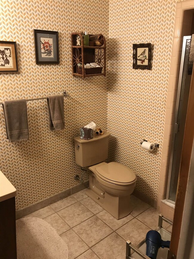 1001 Digby Dr, Lafayette, IN 47905 - photo 5