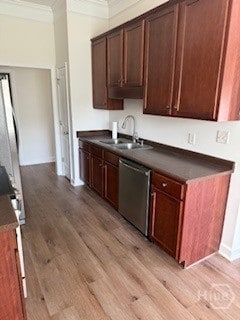 534 Cobblestone Cir, Bloomingdale, GA 31302 - photo 6