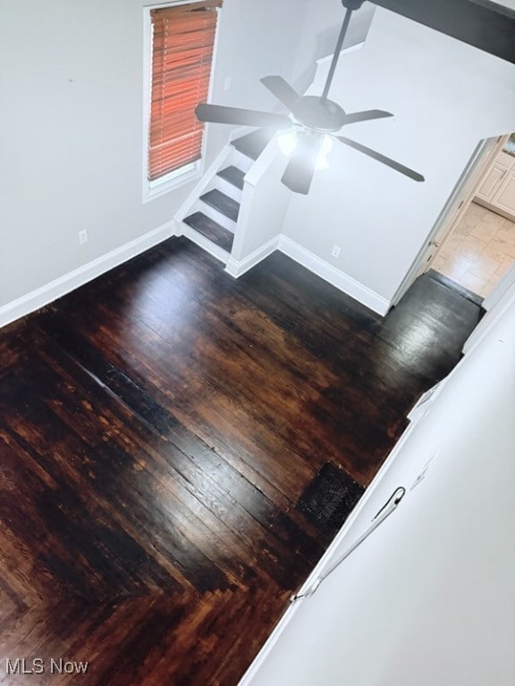 3410 Hancock Ave, Cleveland, OH 44113 - photo 4