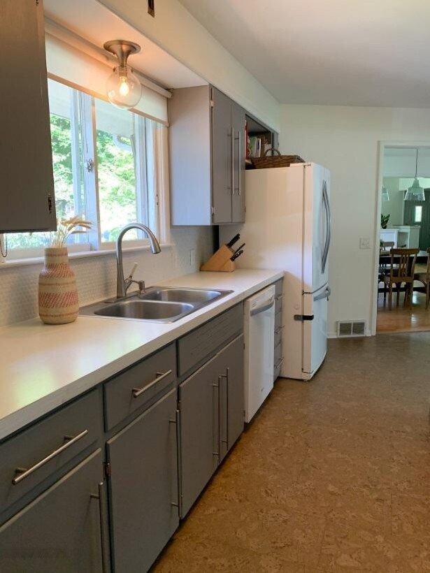 7_Kitchen