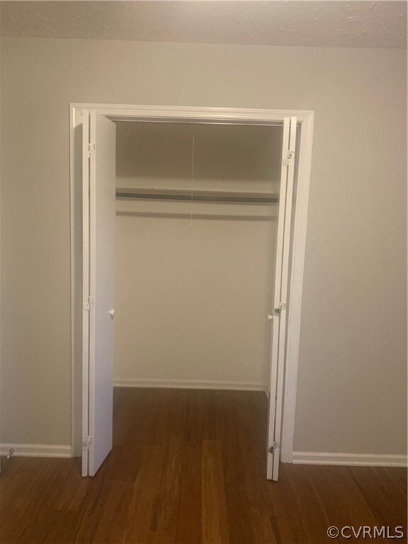 2204 Cloverdale Ave, Hopewell, VA 23860 - photo 6