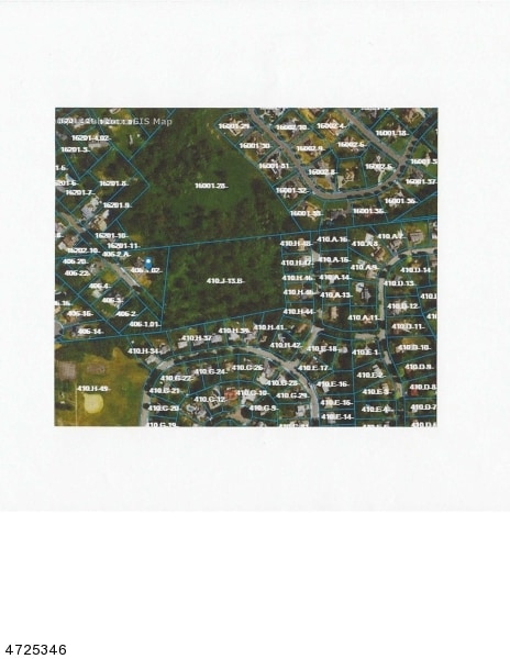 1691 Frank St, Edison, NJ 08820 - photo 2