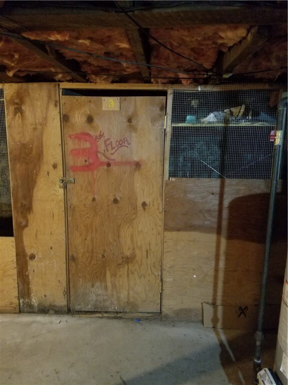 128 Willow St, Woonsocket, RI 02895 - photo 5