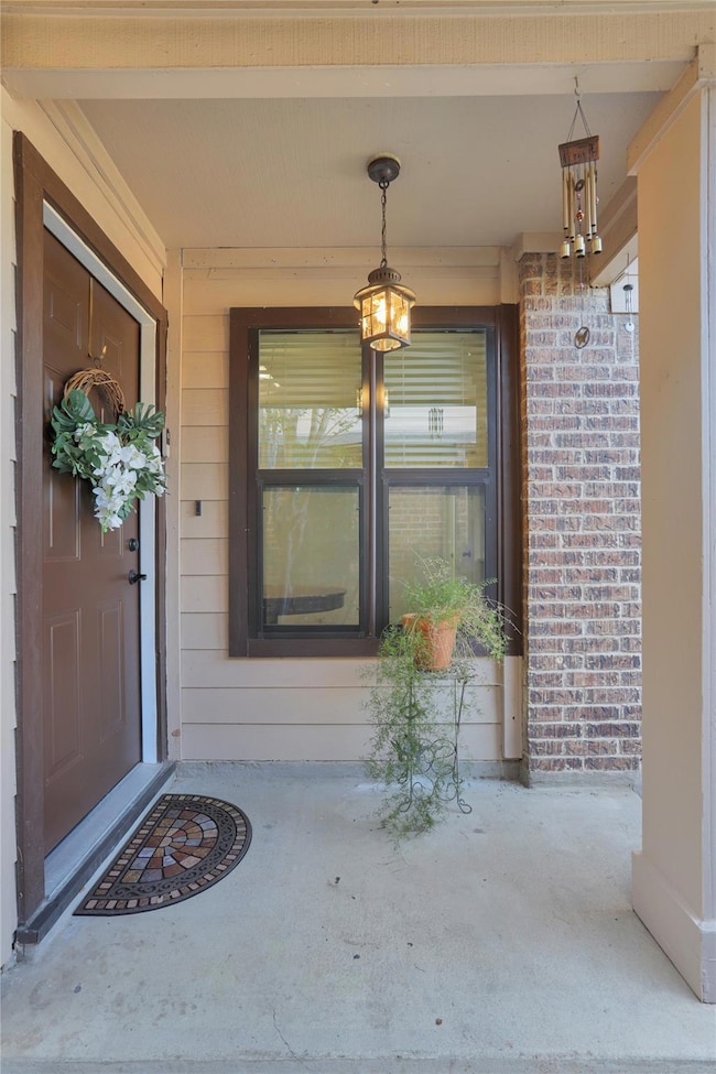 101 Clearday Dr unit 104, Austin, TX 78745 - photo 4