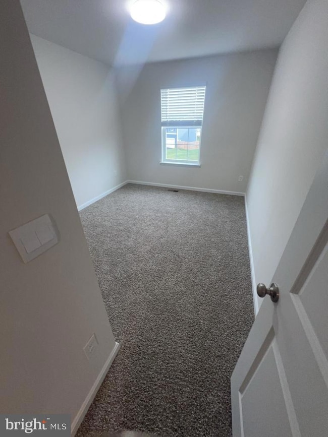 3275 White Tail Dr, Locust Grove, VA 22508 - photo 2