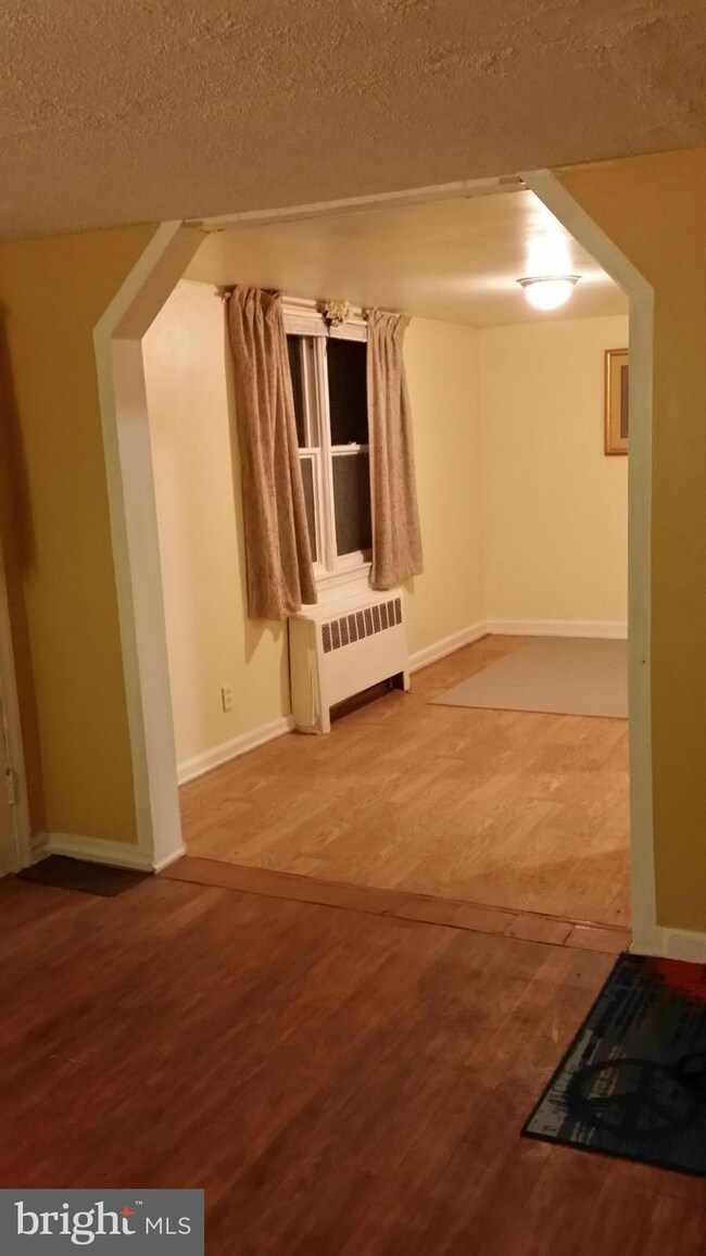 3825 Patapsco Ave, Baltimore, MD 21229 - photo 2