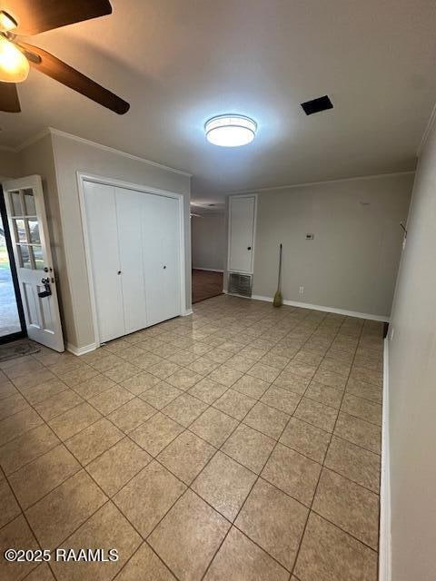 114 Ash Ln, Lafayette, LA 70501 - photo 4