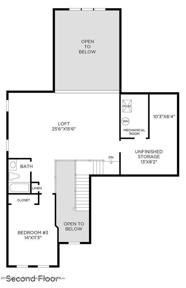 29 Flagstone Ct, Freehold, NJ 07728 - photo 7