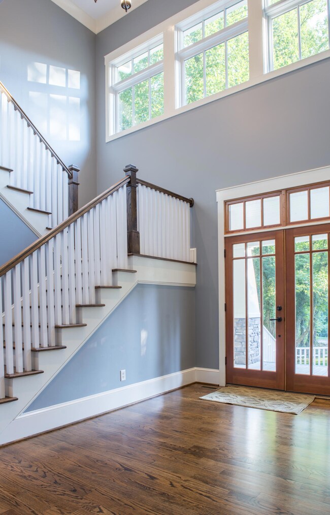 HuckleberryGrove_lrg-21
