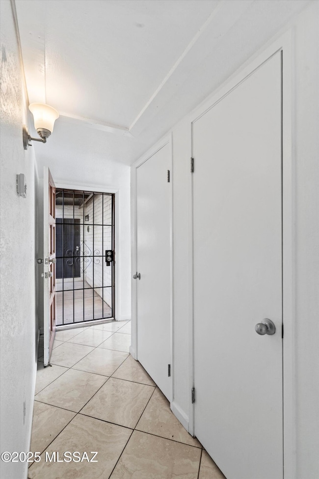 8450 E Old Spanish Trail unit 132, Tucson, AZ 85710 - photo 4