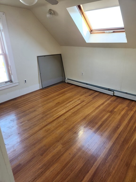 34 Main St unit 2, Saugus, MA 01906 - photo 7