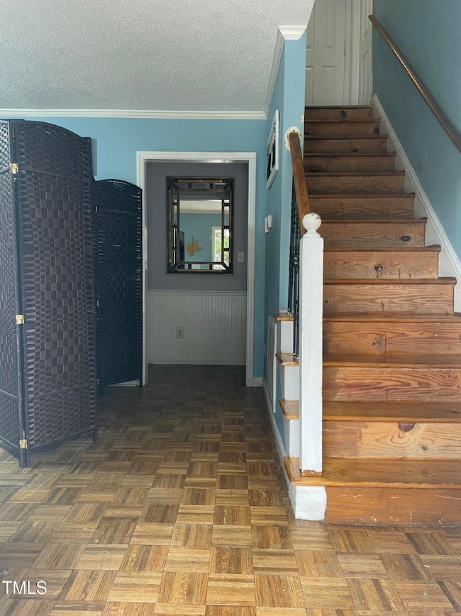 3129 Skycrest Dr, Raleigh, NC 27604 - photo 3