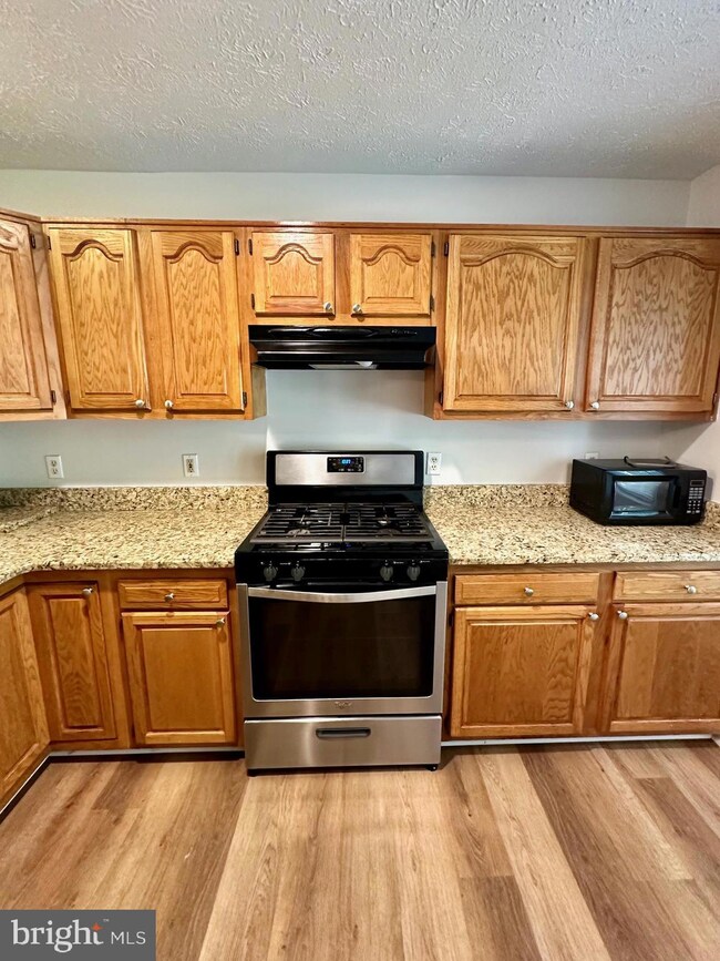 104 Healy Ct, Stafford, VA 22554 - photo 5