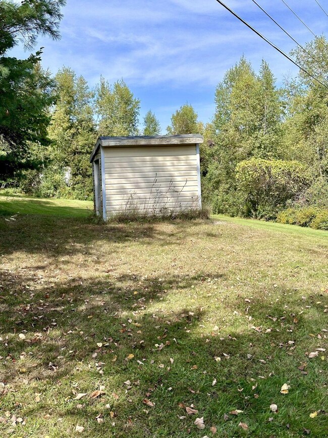 7 Well House A
