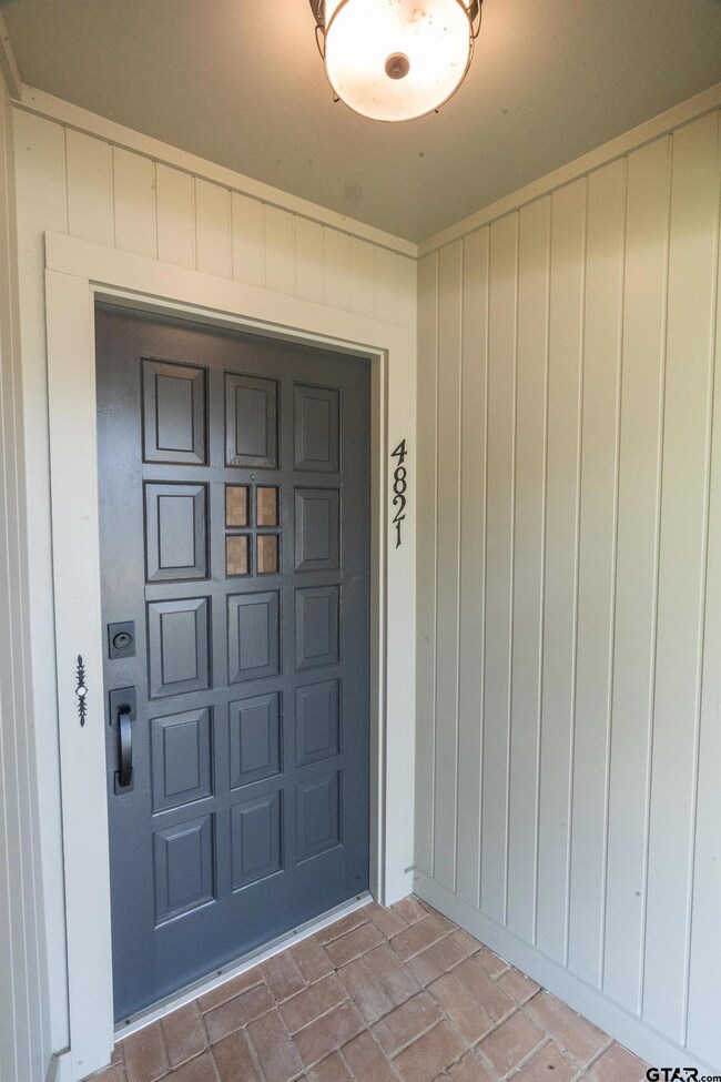 4821 4821 Richmond Rd, Tyler, TX 75701 - photo 6