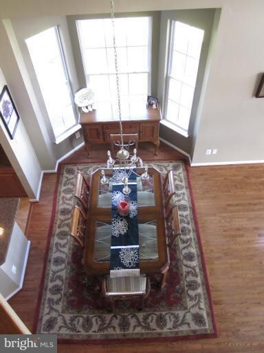 401 Azra Ct, Havre de Grace, MD 21078 - photo 2