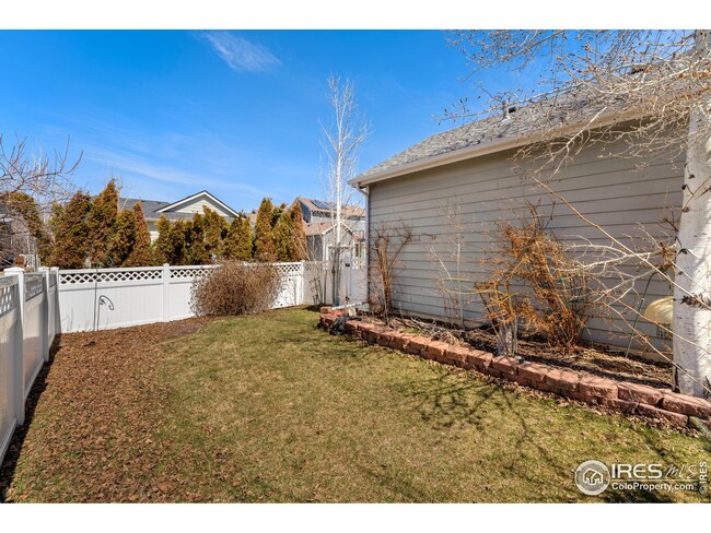 2920 Ruff Way, Fort Collins, CO 80528 - photo 7