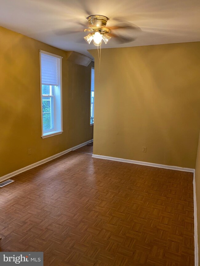 540 Newton Ave, Camden, NJ 08103 - photo 6