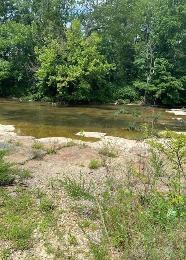 11.24 Hwy 3264, Science Hill, KY 42553 - photo 4