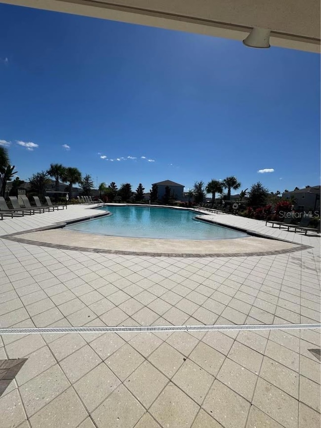 4809 Vellacito Way, Davenport, FL 33897 - photo 2