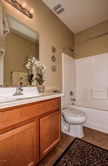 1025 W Empress Tree Ave, San Tan Valley, AZ 85140 - photo 5