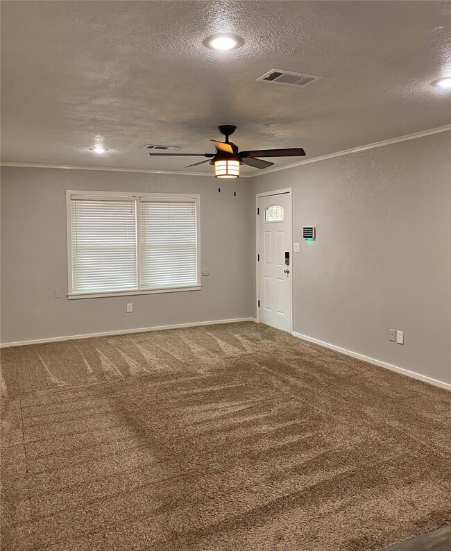 1820 Old Van Vleck Rd, Bay City, TX 77414 - photo 5