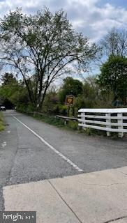 6 Coryell St unit STUDIO A, Lambertville, NJ 08530 - photo 6