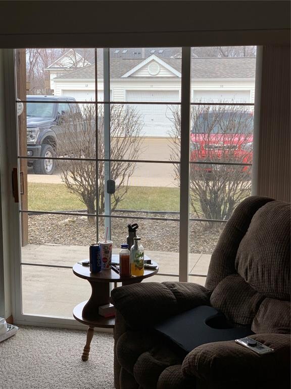 4525 1st Ave SW, Cedar Rapids, IA 52405 - photo 7