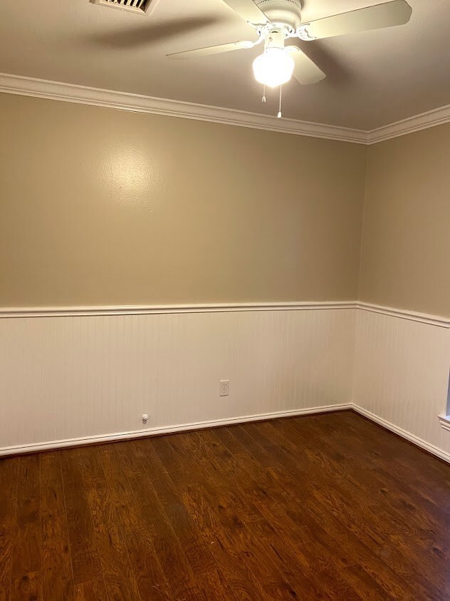 4030 Castledale Dr, Houston, TX 77093 - photo 3