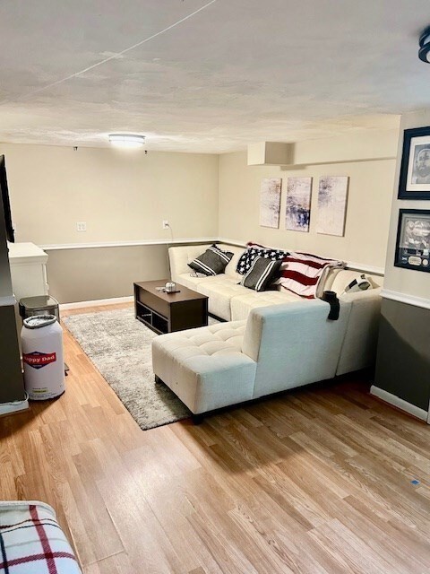 7 Westglow St unit 1, Dorchester, MA 02122 - photo 2