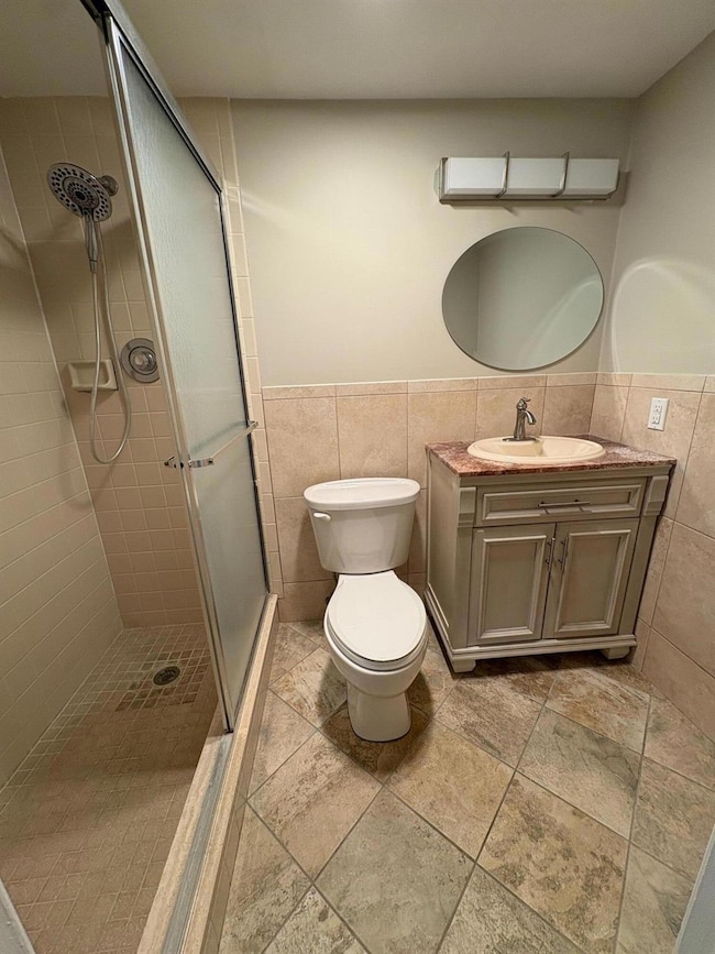 111 Waltham E, West Palm Beach, FL 33417 - photo 6