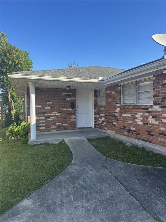 4819 Zenith St, Metairie, LA 70001 - photo 2