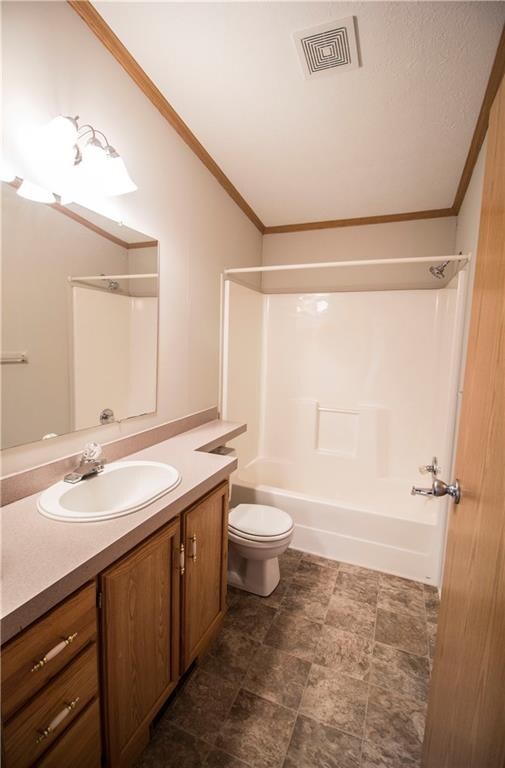 144 Sunset Ct, Cicero, IN 46034 - photo 4