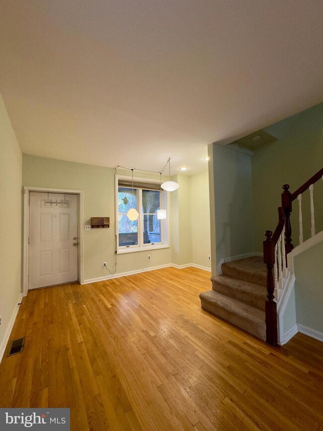 5622 Mattfeldt Ave, Baltimore, MD 21209 - photo 5