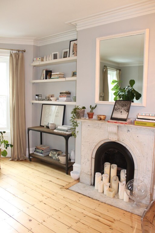 98 W Concord St unit 2, Boston, MA 02118 - photo 6