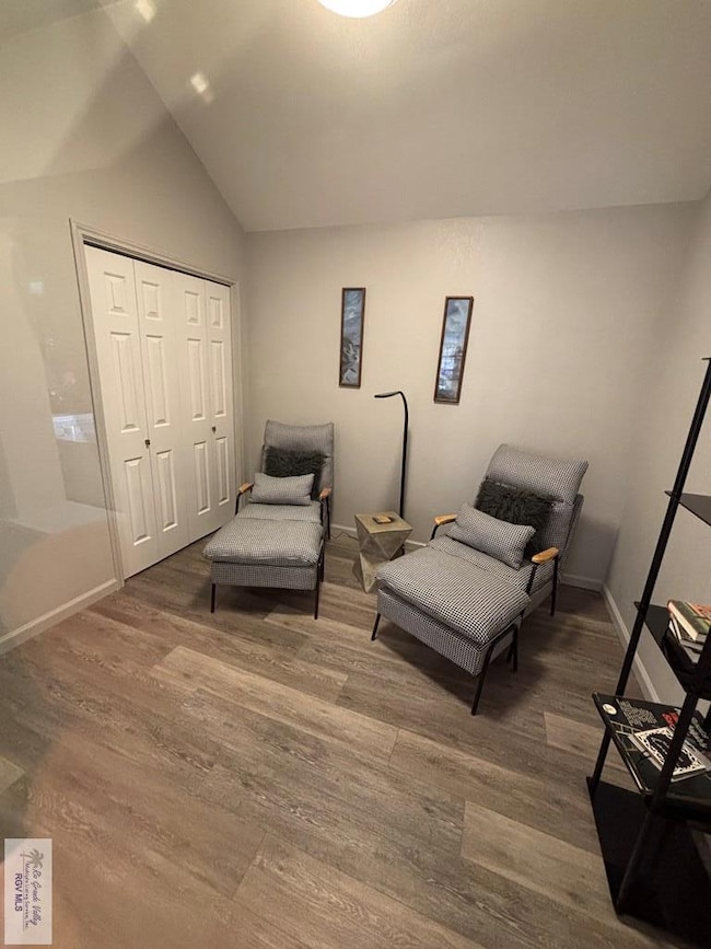 240 Heather Dr, Harlingen, TX 78552 - photo 6