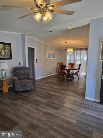 43 Hickory Ln unit NJ, Weymouth, NJ 08330 - photo 4