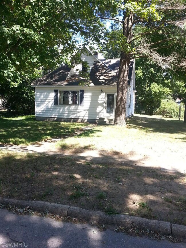 Additional Photo