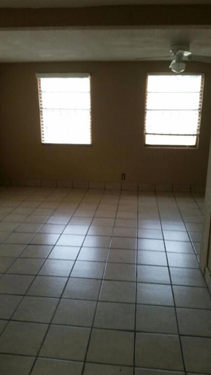 7927 Santa Maria Ct, El Paso, TX 79915 - photo 5