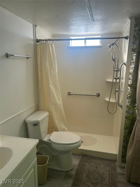 3473 Lost Hills Dr, Las Vegas, NV 89122 - photo 3