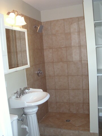 19011 Baker Ave, Country Club Hills, IL 60478 - photo 6