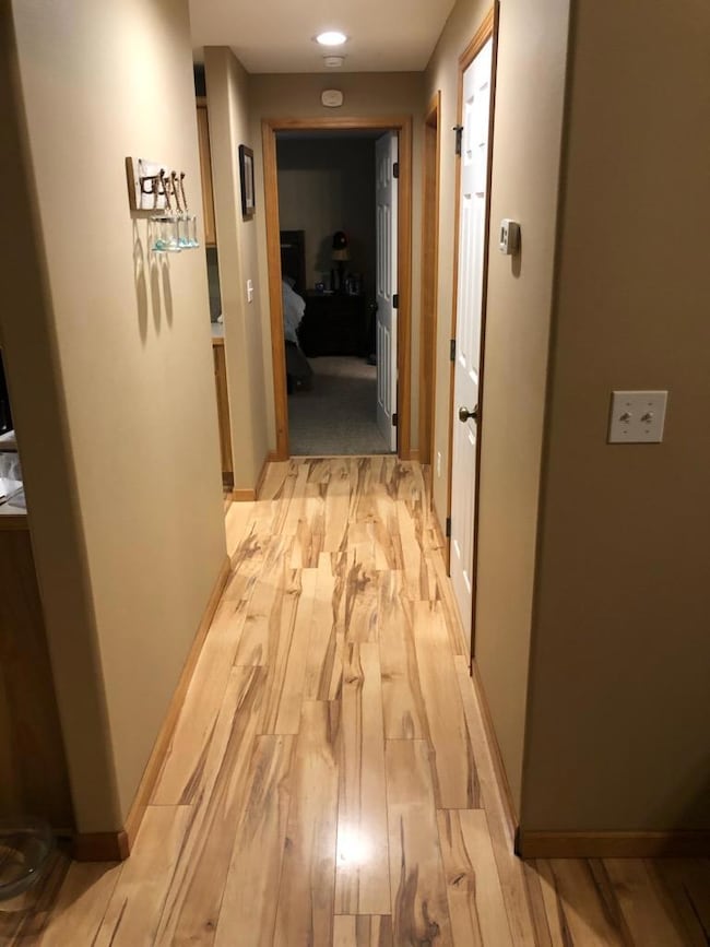 1924 NW Joshua Tree Ct, Redmond, OR 97756 - photo 5