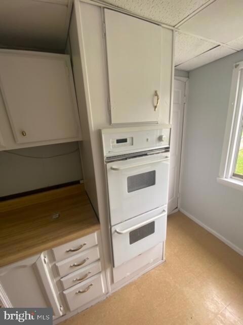 803 Blairton Rd, Martinsburg, WV 25404 - photo 4