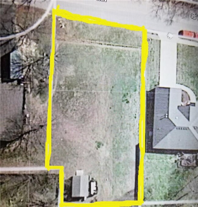 0 NW J St, Bentonville, AR 72712 - photo 6