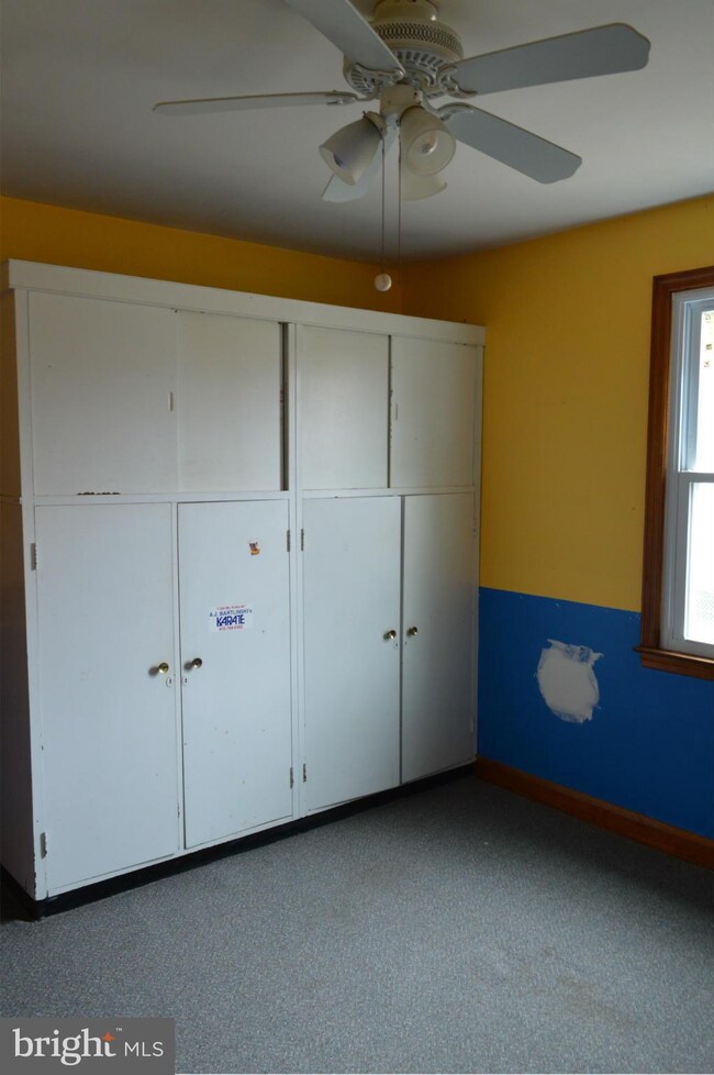 1225 Rock Hill Rd, Pasadena, MD 21122 - photo 6